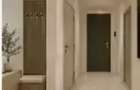 Apartament spectaculos sut 95,57mp,  2 camere cu 2 bai, zona Herăstrău - 6