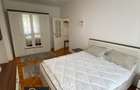 DE VÂNZARE – Apartament 2 camere decomandat | Zona Centrală – George Coșbuc