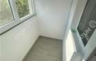 Apartament 3 camere decomandate balcon zona Vasile Aaron din Sibiu - 18