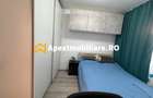 2 Camere | Ferentari | Renovat Complet | Centrala Proprie | AC - 6
