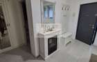 Apartament modern cu 3 camere | Bd. 21 Decembrie 1989 - Mărăști - 6