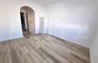 Apartament 1 camera, 21mp, renovat, Bularga-zona Jumbo - 3