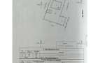 Teren 719mp cu constructie veche Galata - Platoul insorit COD 162185 - 2