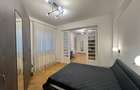 PIATA UNIRII 3 camere 4/S+P+4+M renovat LIBER - 7