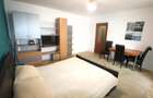 Apartament 1 camera , centrala proprie , zona centrala - 3