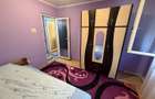 De vânzare apartament 3 camere cartier VIZIRU 1 ETAJ 1 - 3
