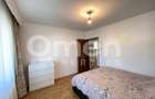 Apartament spatios cu 4 camere decoamndat, zona Republicii - 3