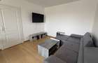 Dristor,ap.2 camere,decomandat,et.7,renovat recent,prima inchiriere,650Euro/luna - 9