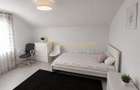 Vila individuala P+M ~ 4 camere 2 bai ~ 500mp teren - 3