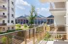 Apartament 2 Camere+BIROU / Hils Republica / Tva inclus / Comision 0% - 9