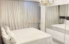 Apartament cu 3 camere,mobilat si utilat premium, gata de mutare,Salaj - 1