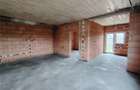 DUPLEX MANSARDABIL - SEPARAT PRIN BAIE - PERSONALIZARE INTERIOARA - 3