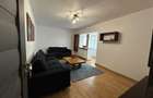 Apartament 2 camere | Renovat | 2c-7892 - 1
