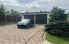 Barnova intersectia cu Pietrarie VILA D+P+M SU=212mp TEREN 1670mp amenajat super - 2