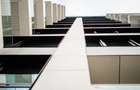 2 CAMERE - DIRECT DE LA PROPRIETAR - BLOC NOU LANGA LAC - 9