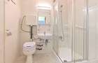 Vanzare 3 camere PARTER INALT cu balcon strada Armenis nr.8 OZANA - Titan - 13