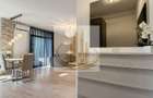 🏡Apartament 2 camere Braytim