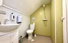 Comision 0 | Centru medical cu 6 cabinete individuale | Mosnita Noua - 22