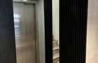 Comision 0! Spatiu birouri in zona Armeneasca - Hristo Botev - 151,84mp - 5