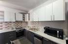 Apartament cu 3 camere de inchiriat, Timisoara, zona Take Ionescu - 4