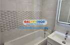 Apartament 2 camere,loc de parcare - 1 Decembrie 1918 - 7