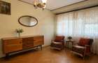 Apartament luminos, 2 camere semidecomandate, parter – Parfumul Teilor