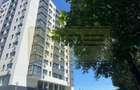 Apartament premium 2 camere, parcare Comat Towers - 29