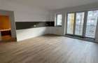 Exclusivitate, 2 Camere-studio, Ioan Popasu-Tractorul, Brasov - 6