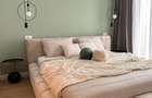 Inchiriere Apartament Ultramodern 4 camere Iancu Nicolae - 17