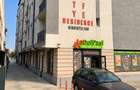 Apartament 2 camere City Life Residence, 40,20 mp, parcare proprie - 14