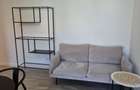  Apartament 2 camere cu 2 dormitoare, terasă și grădină – Str. Moților, lângă Pa - 4