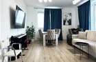 Apartament Premium cu Terasa de 23 mp si Loc de Parcare | Complex Novopolis Brat - 12