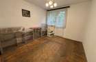 Apartament cu 4 camere 80 mp bloc reabilitat | zona Domenii Turda - 14