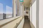 Apartament cu 2 camere de închiriat – Zona Intim,
