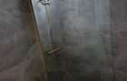 4 camere Micalaca, Voinicilor RENOVAT  - 2