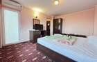 Hotel Austin D+P+3E de inchiriat - ideal birouri/clinica/scoala soferi - 14