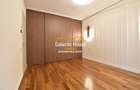 4 Camere || Dorobanti Capitale || Washington || Gradina 150 mp