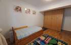 2 camere elegante în Mogoșoaia – gata să te muți, cu lift și parcare inclusă - 15