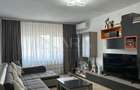Apartament in zona Liceului de Informatică „Tiberiu Popoviciu” - 2
