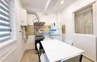 Apartament modern cu 2 camere de inchiriat in Militari Residence - 6