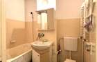 🏡 Apartament 2 camere, etaj 3, stradal – zonă excelentă Micro 40 - 14