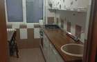 Apartament 2 camere, etaj 7/9, balcon, parcare ADP, bloc reabilitat, Obregia - 3