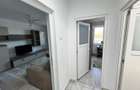 Apartament cu 2 dormitoare | 54 mp | Gheorgheni | FSEGA | Iulius Mall - 6