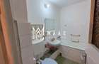 Apartament de vanzare Sibiu 3 camere decomandat | Strand | 2 bai, 2 balcoane - 14