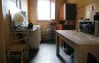 DE VANZARE Apartament 2 camere decomandat Piața Progresul - 9