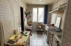Apartament 4 camere Berceni Aleea Moldoveni - 5