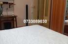 Drumul Taberei 34, apartament cu centrala proprie - 10