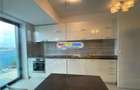 Apartament 2 camere, zona Aviatiei, metrou, cu parcare - 3
