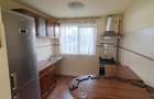 Casa individuala Parter | 97 mp utili | Teren 350 mp | Marasesti C-5107 - 7