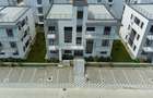 Apartament 3 camere la etajul 2 | Terasa privata 70m | Vedere frontală spre Lac - 18